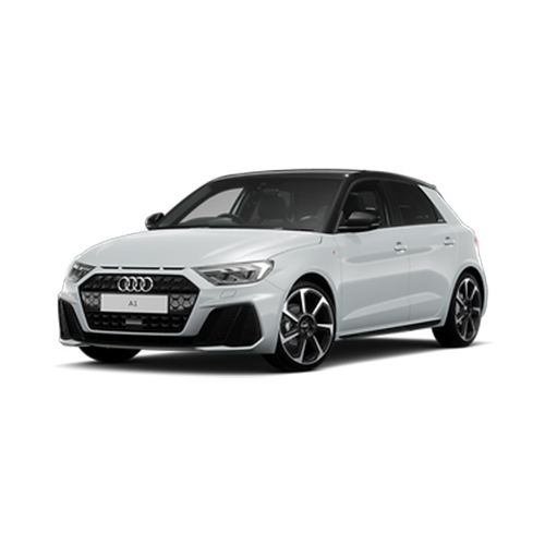 Audi-A1