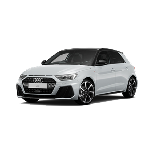 Audi-A1