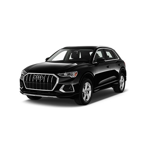 Audi-Q3