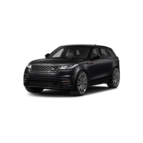 Landrover-Range-Rover-Velar-black