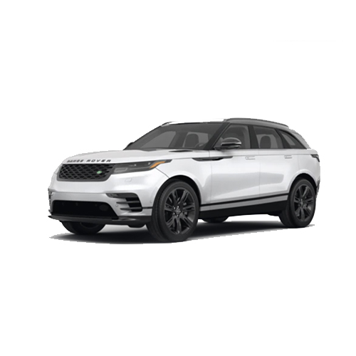 Landrover-Range-Rover-Velar-white