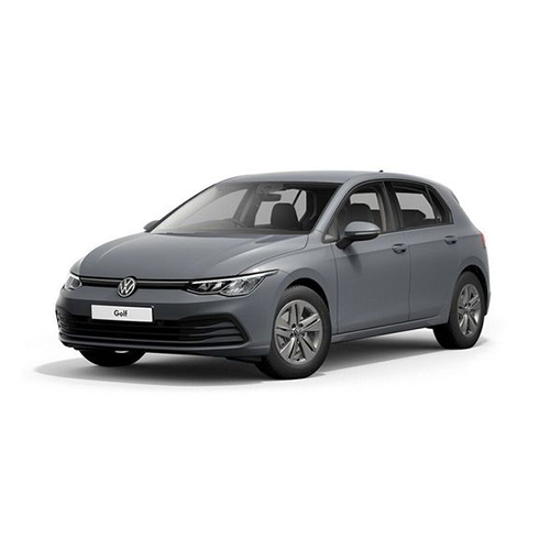 VW-Golf-1.5-Bluemotion